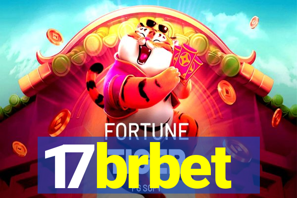 17brbet