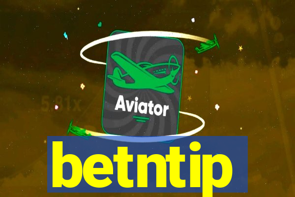 betntip