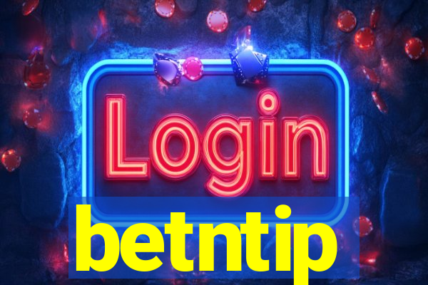 betntip