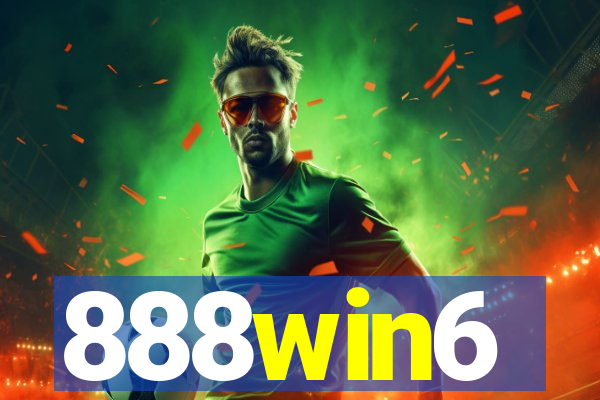 888win6