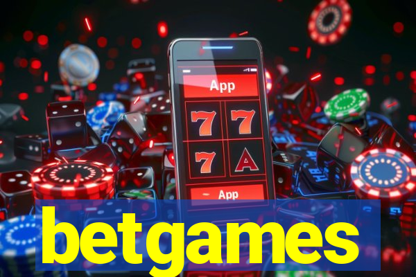 betgames