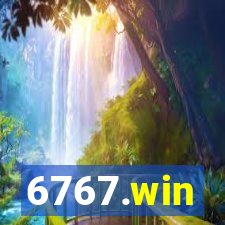 6767.win