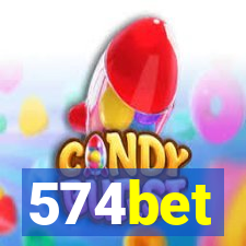 574bet