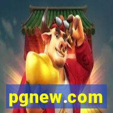 pgnew.com