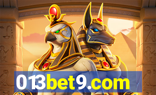 013bet9.com