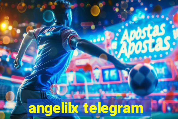 angelilx telegram