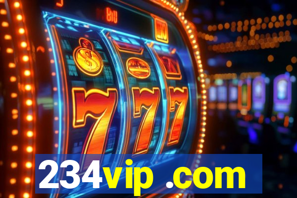 234vip .com