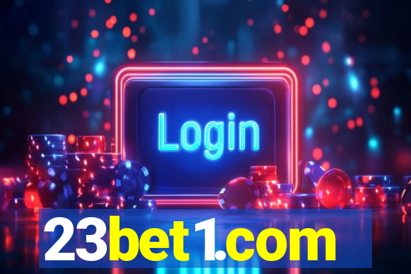 23bet1.com