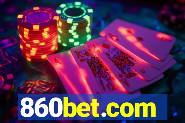 860bet.com