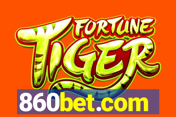 860bet.com