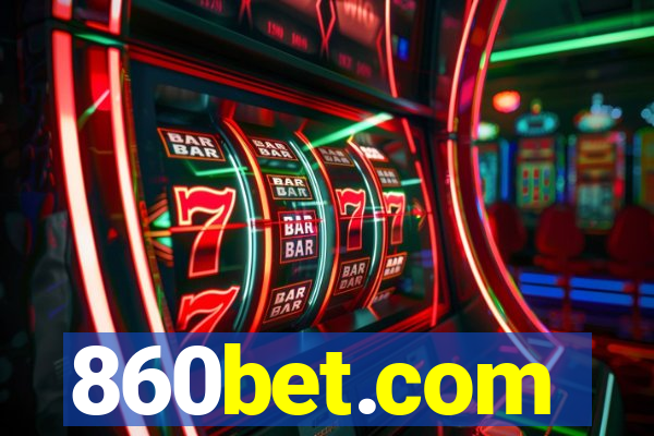 860bet.com