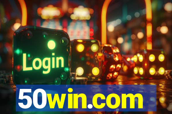 50win.com