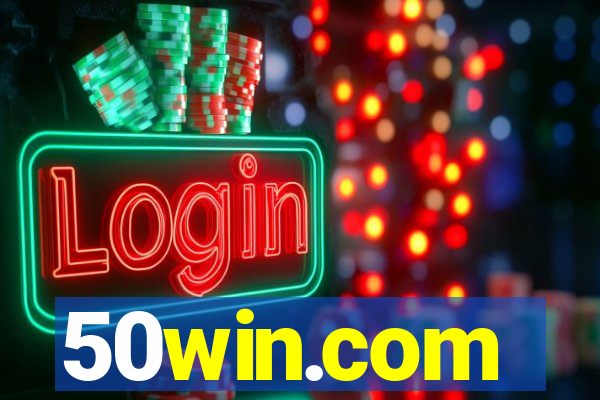 50win.com