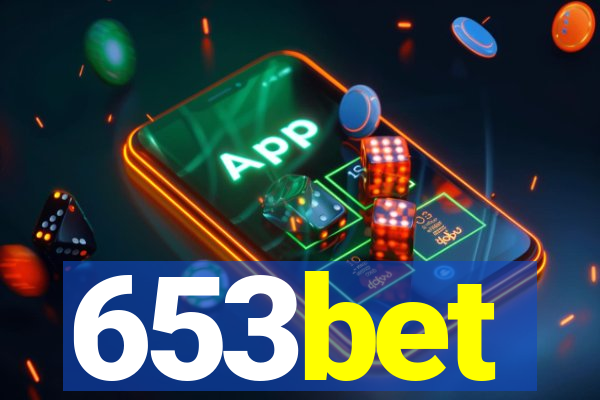 653bet