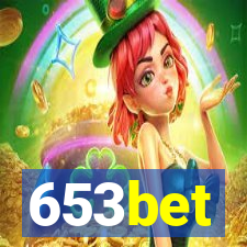 653bet