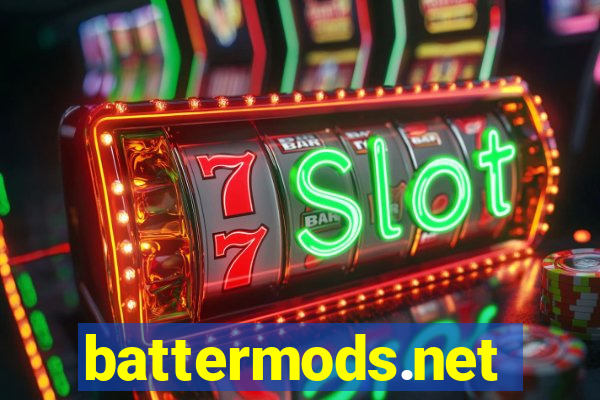 battermods.net