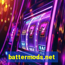 battermods.net