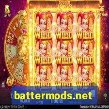 battermods.net