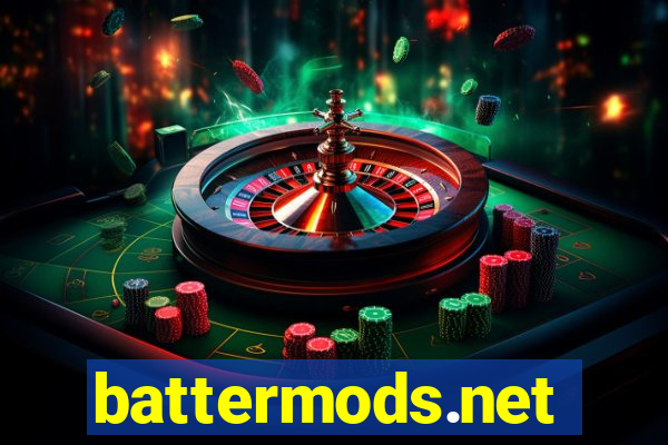 battermods.net