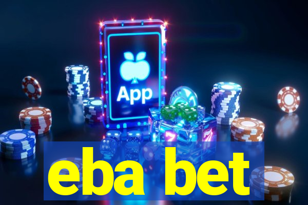 eba bet