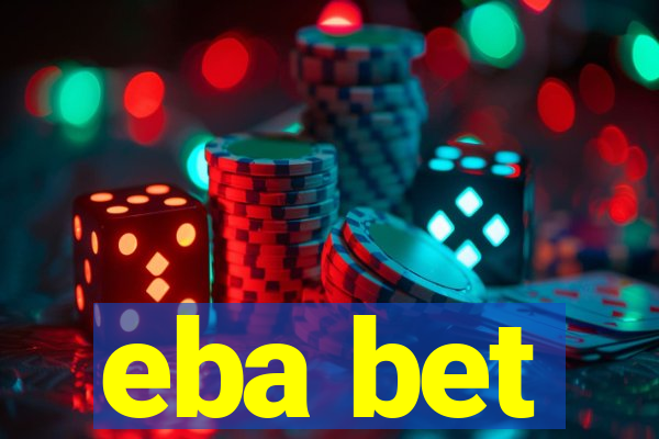 eba bet