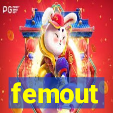 femout