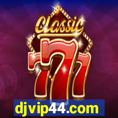 djvip44.com