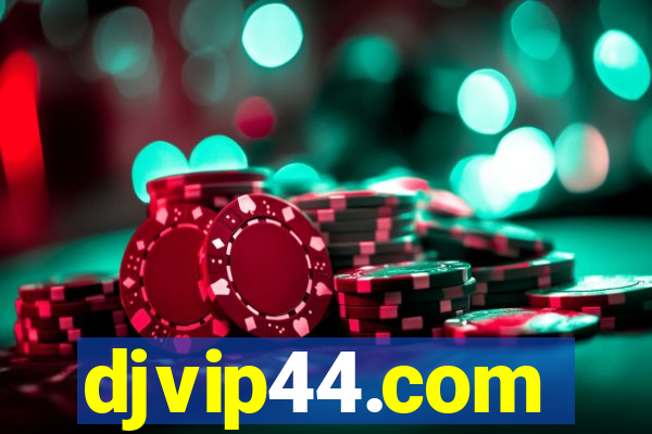 djvip44.com