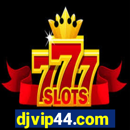 djvip44.com