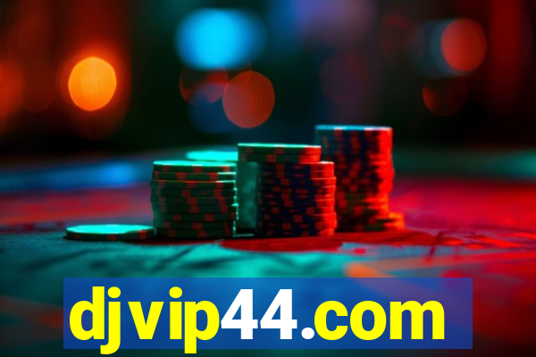 djvip44.com