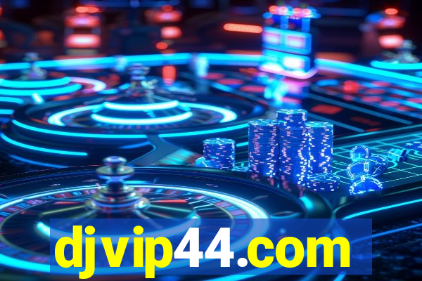 djvip44.com