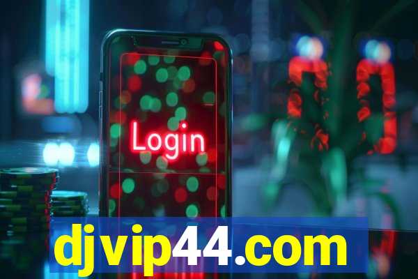 djvip44.com