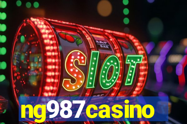 ng987casino