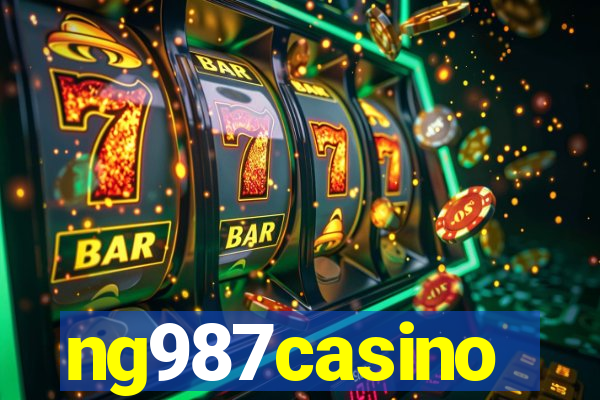 ng987casino