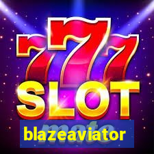 blazeaviator