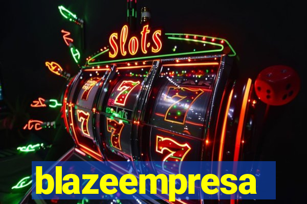 blazeempresa