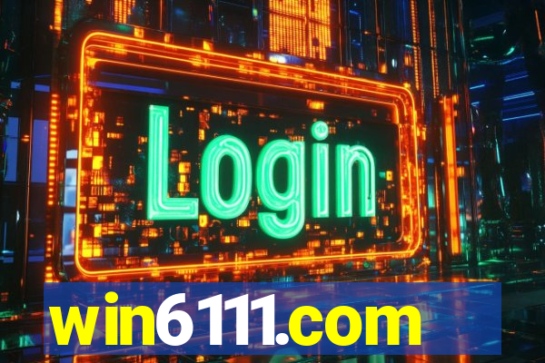 win6111.com