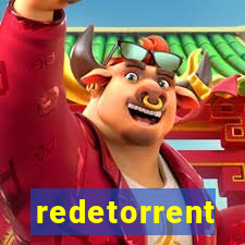 redetorrent