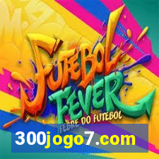 300jogo7.com