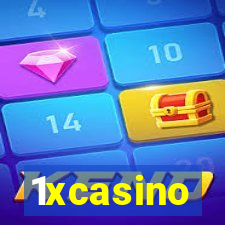 1xcasino