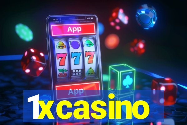 1xcasino