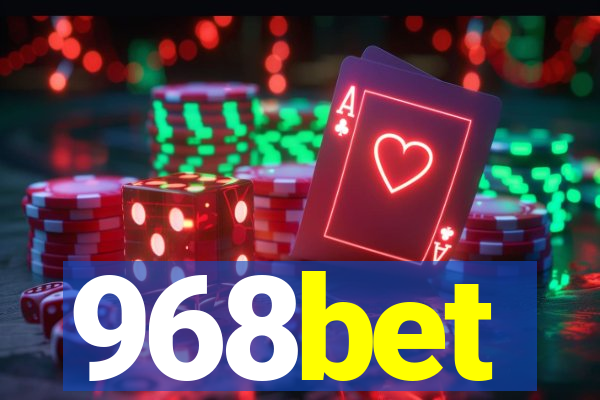 968bet