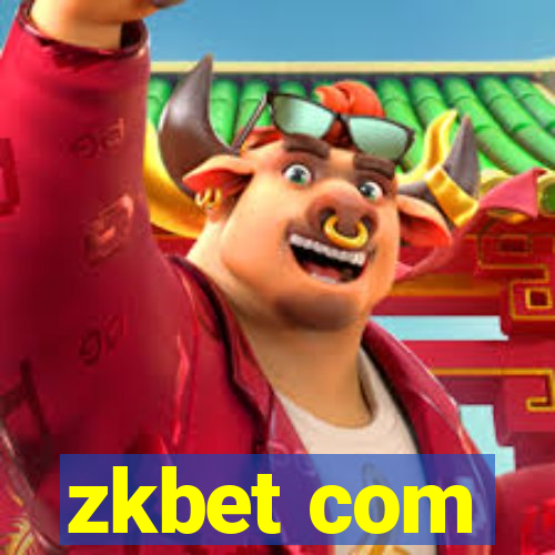 zkbet com