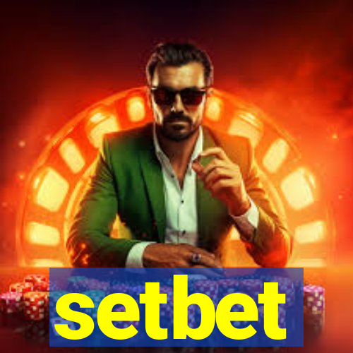 setbet