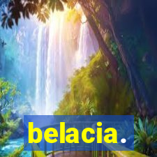 belacia.