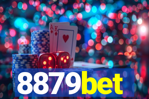 8879bet