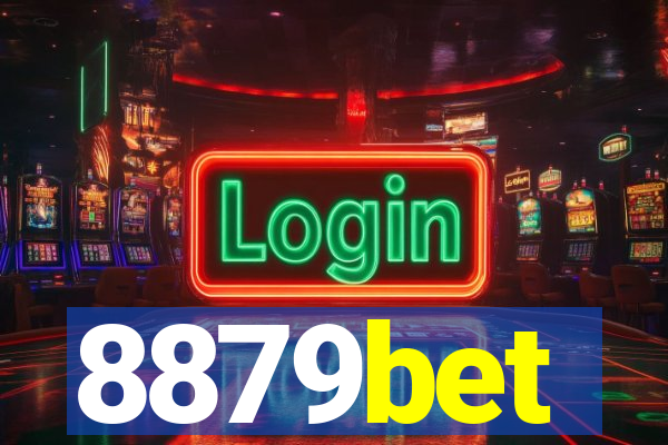 8879bet