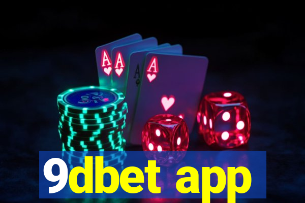 9dbet app