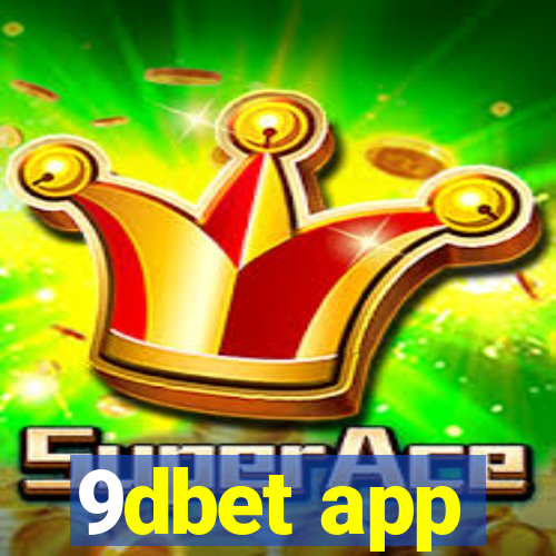 9dbet app