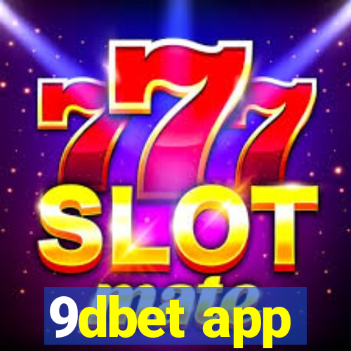 9dbet app